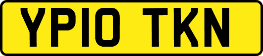 YP10TKN