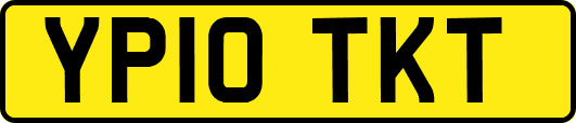 YP10TKT