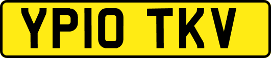 YP10TKV