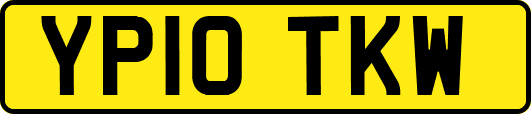 YP10TKW