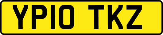 YP10TKZ