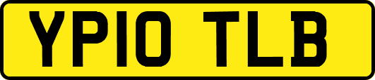 YP10TLB