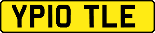 YP10TLE