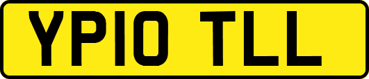 YP10TLL