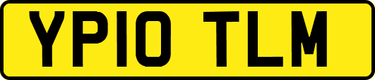YP10TLM