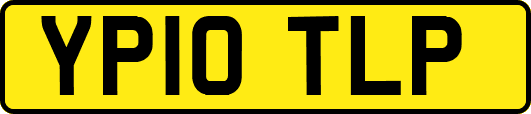 YP10TLP