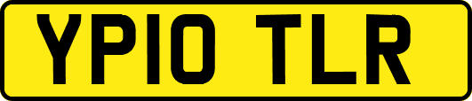 YP10TLR