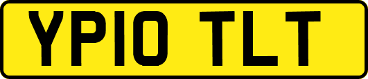 YP10TLT