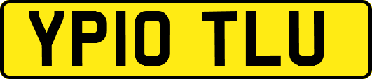 YP10TLU