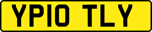 YP10TLY