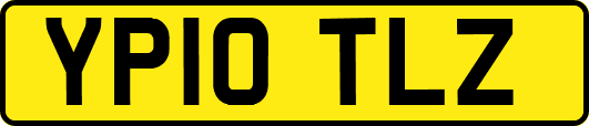 YP10TLZ