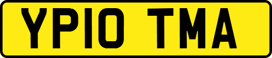 YP10TMA