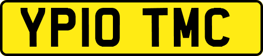 YP10TMC