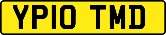 YP10TMD