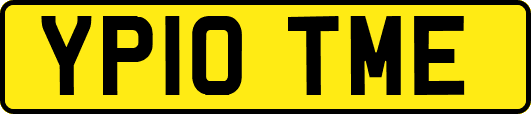 YP10TME