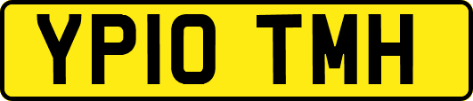 YP10TMH