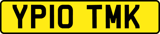 YP10TMK