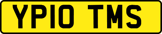 YP10TMS