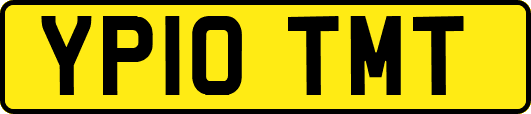 YP10TMT
