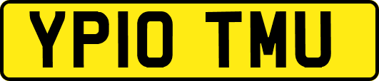 YP10TMU