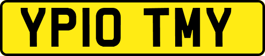YP10TMY