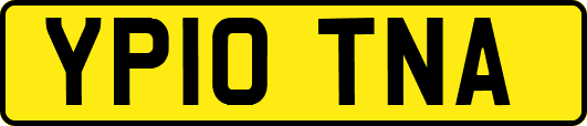 YP10TNA