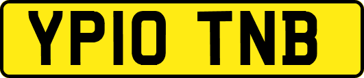 YP10TNB