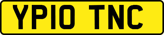 YP10TNC
