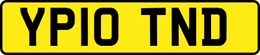 YP10TND