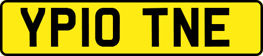 YP10TNE