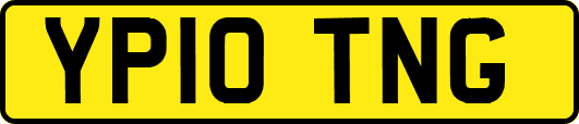 YP10TNG