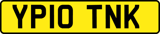 YP10TNK