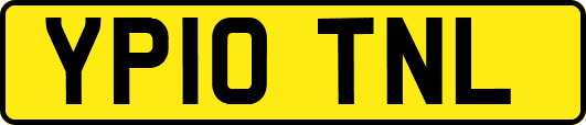 YP10TNL