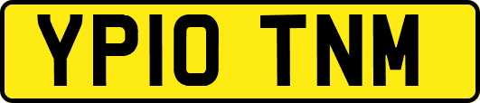 YP10TNM
