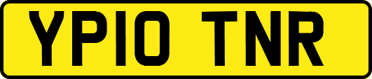 YP10TNR