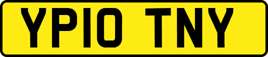 YP10TNY