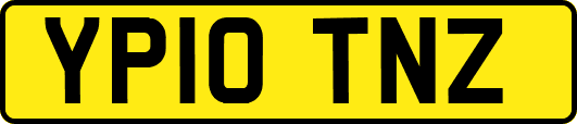 YP10TNZ
