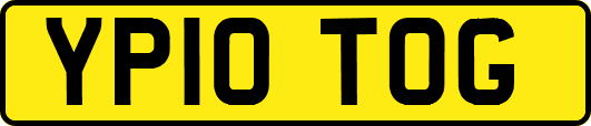 YP10TOG