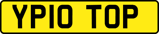 YP10TOP