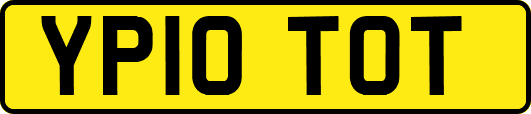 YP10TOT