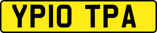 YP10TPA