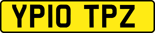 YP10TPZ