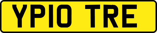 YP10TRE