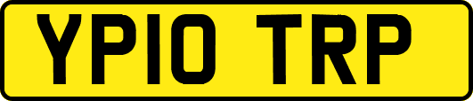 YP10TRP
