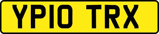 YP10TRX