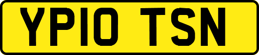 YP10TSN