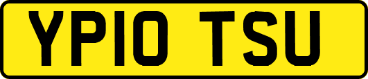 YP10TSU