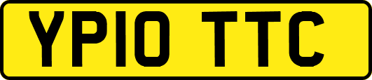 YP10TTC