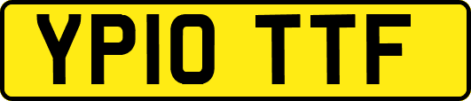 YP10TTF