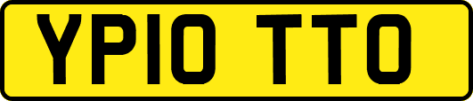 YP10TTO